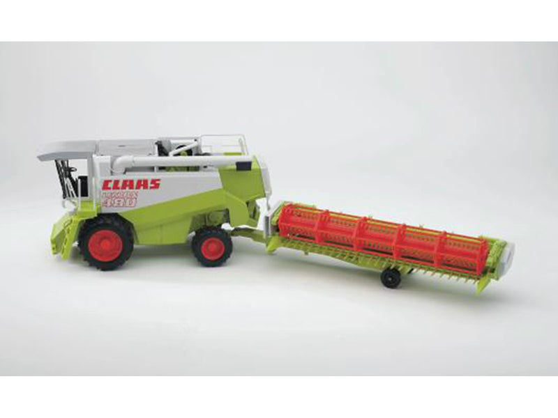 Bruder Claas Lexion 480 Combine harvester