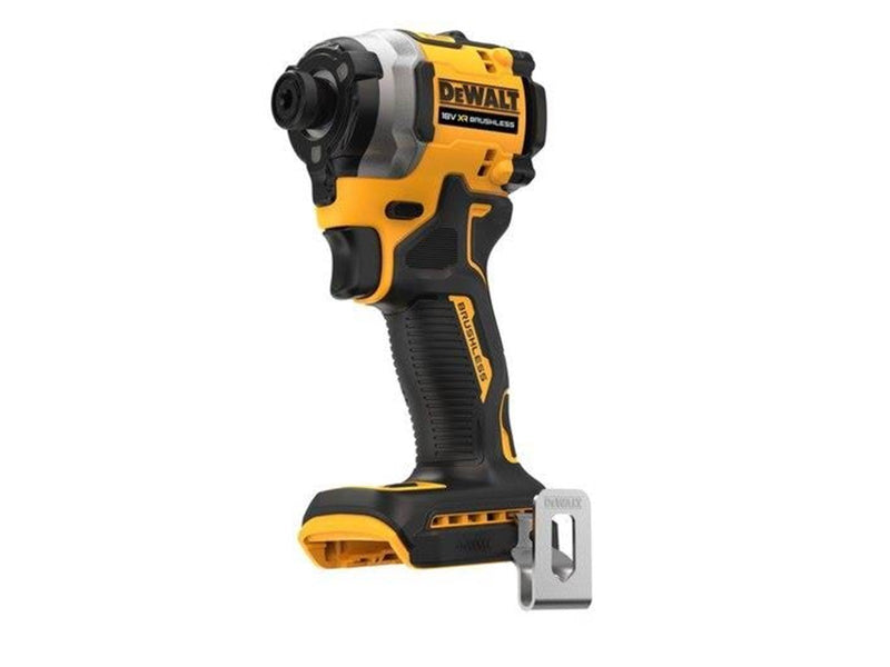 Dewalt Cordless Impact Driver 18V