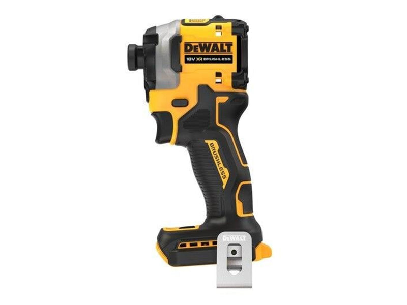 Dewalt Cordless Impact Driver 18V