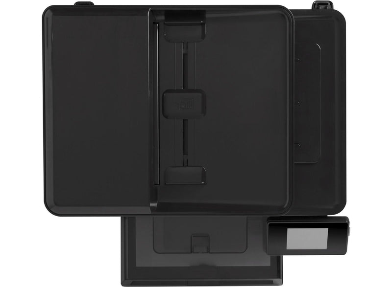 HP Color LaserJet Pro M177fw Farblaser-Multifunktionsgerät CZ165A