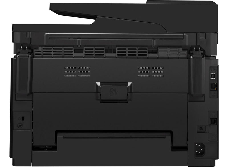 HP Color LaserJet Pro M177fw Farblaser-Multifunktionsgerät CZ165A