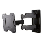 Ergotron Neo-Flex® CANTILEVER VHD Niedrigprofil-Befestigungsarm für Bildschirme mit VESA bis 36.3kg