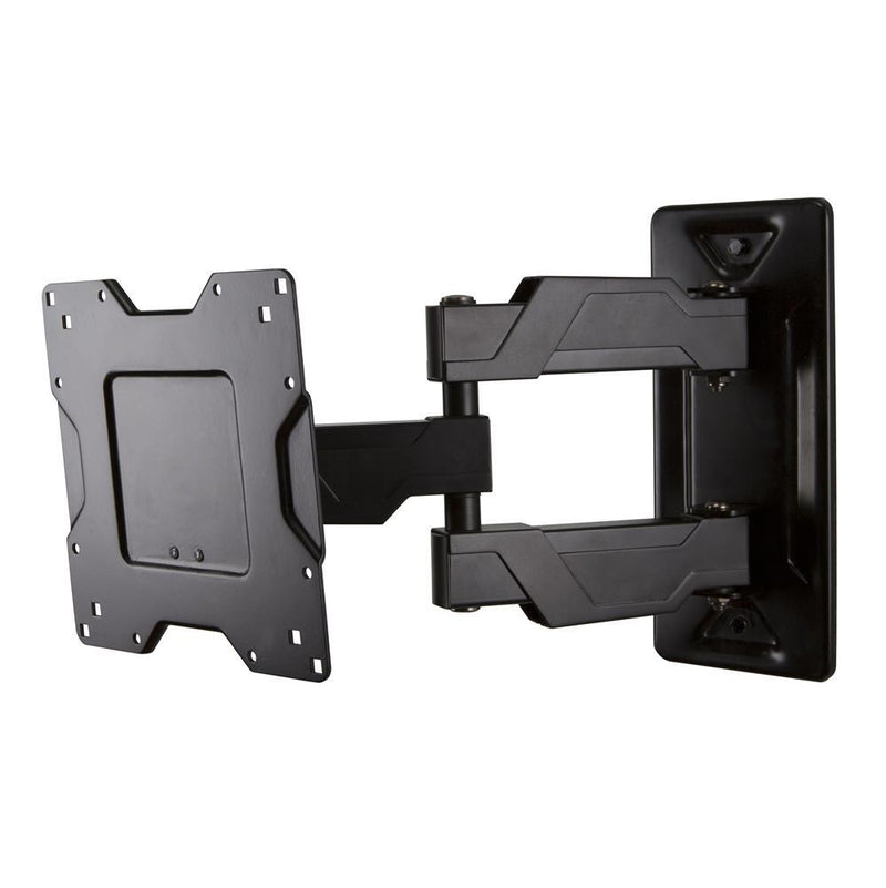 Ergotron Neo-Flex® CANTILEVER VHD Niedrigprofil-Befestigungsarm für Bildschirme mit VESA bis 36.3kg