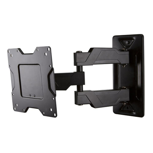 Ergotron Neo-Flex® CANTILEVER VHD Niedrigprofil-Befestigungsarm für Bildschirme mit VESA bis 36.3kg