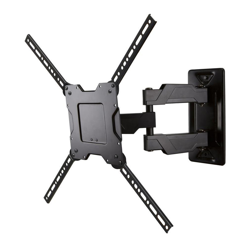 Ergotron Neo-Flex® CANTILEVER VHD Niedrigprofil-Befestigungsarm für Bildschirme mit VESA bis 36.3kg