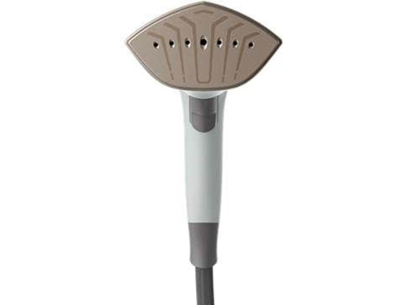 Philips Steam iron/handheld fabric steamer GC628/80