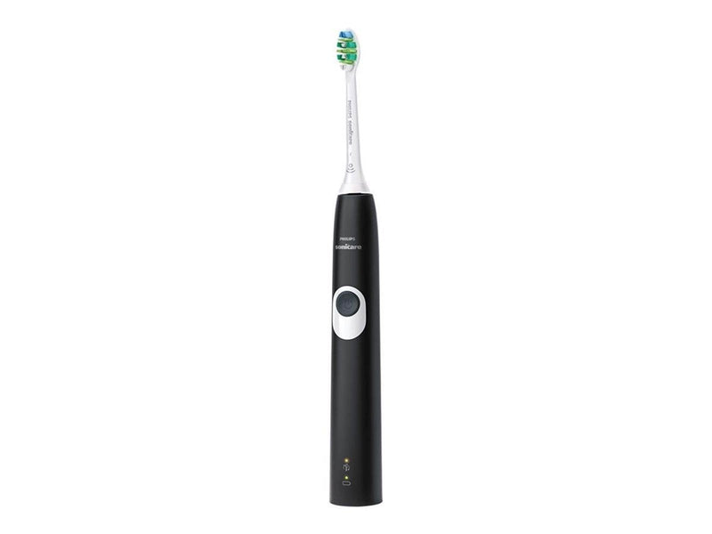 Philips Elektrische Zahnbürste Sonicare ProtectiveClean 4300 - 2 handles