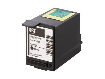 Fujitsu Original Druckerpatrone für Imprinter fi-C200PC (CA00050-0262) für fi-71x0, fi-74x0, fi-7600, fi-6400, fi-6800