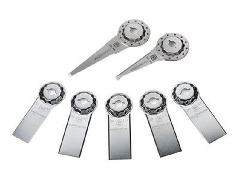 Fein Profi-Set