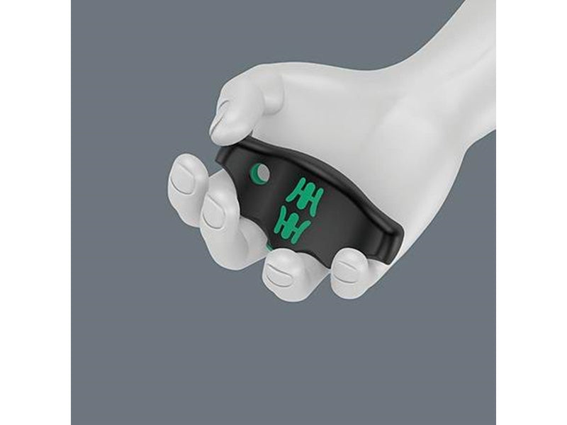 Wera Bicycle Big Pack 1. 14 pieces