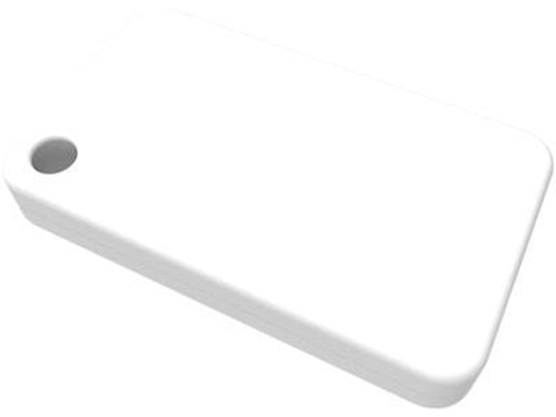 MikroTik KNOT BLE 5.2 tag Indoor