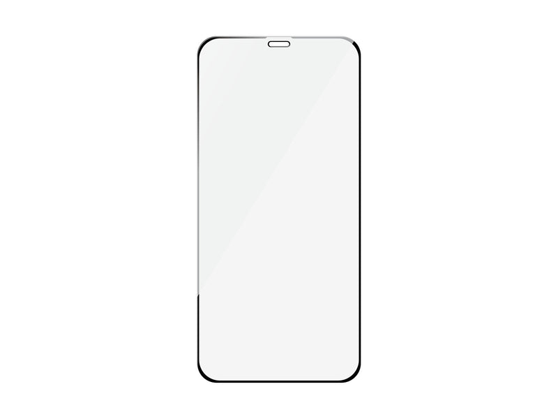 SAFE. by PanzerGlass Screen Protector Apple iPhone X | Xs | 11 Pro | Edge-to-Edge