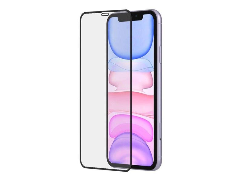 SAFE. by PanzerGlass Screen Protector Apple iPhone 11 | XR | Edge-to-Edge