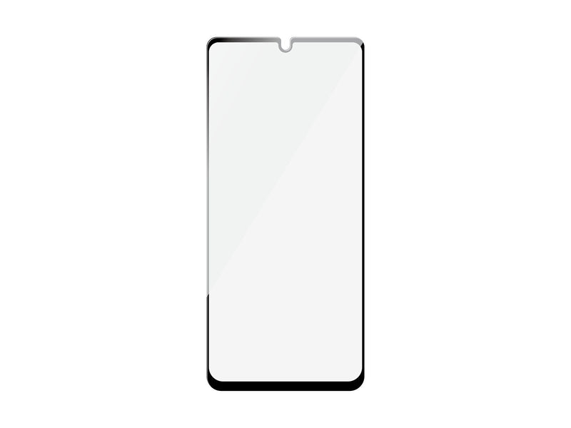 SAFE. by PanzerGlass Screen Protector Samsung Galaxy A33 5G