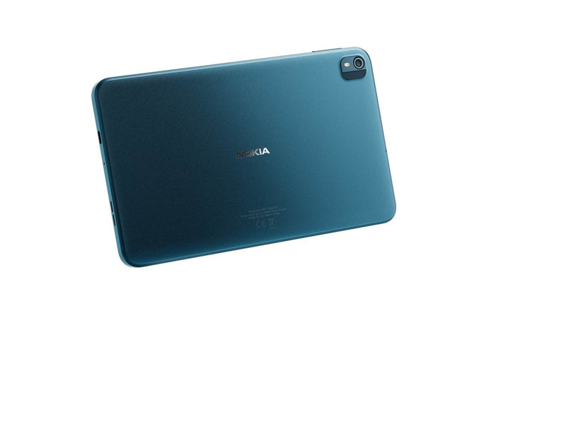Nokia T10 4G 64GB/4GB - Blue