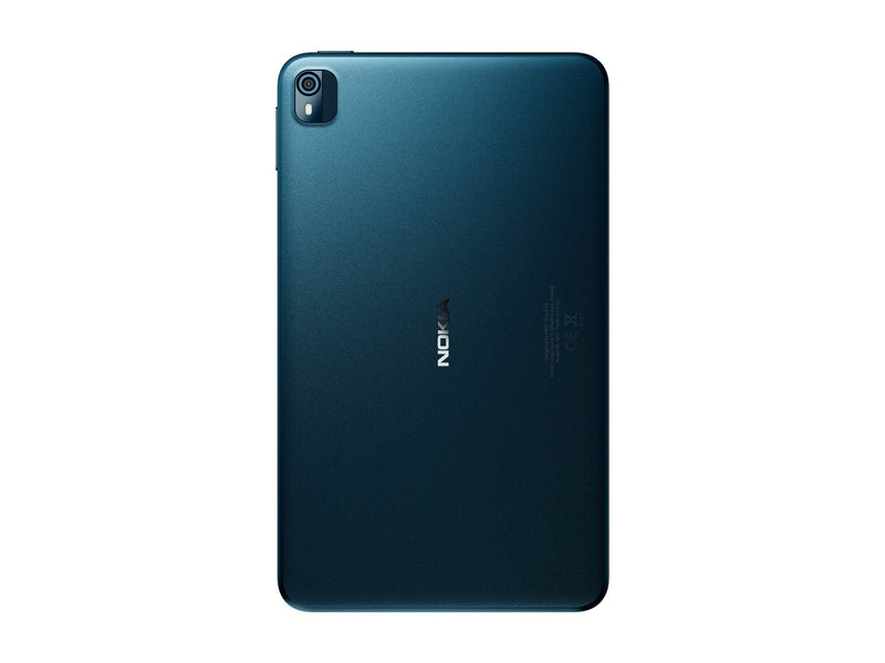 Nokia T10 4G 64GB/4GB - Blue