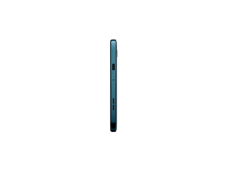 Nokia T10 4G 64GB/4GB - Blue