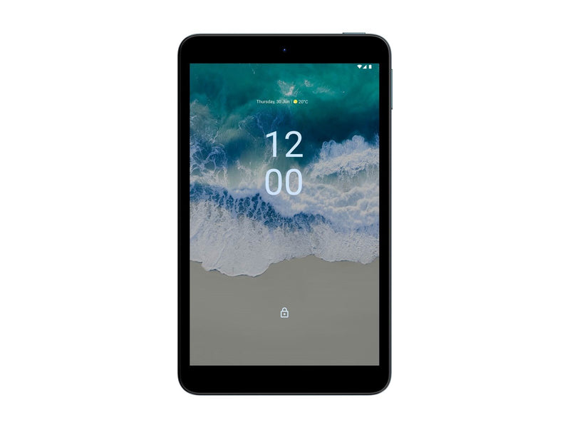 Nokia T10 4G 64GB/4GB - Blue