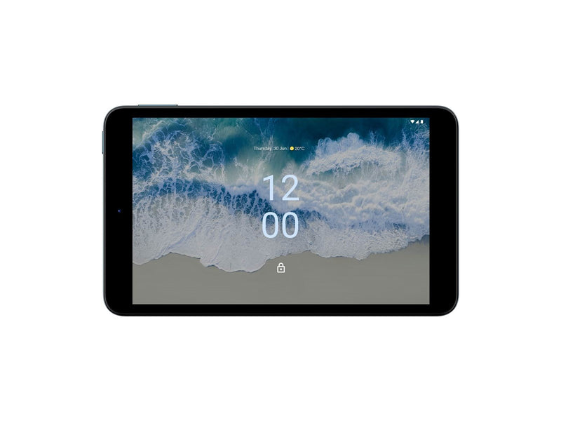 Nokia T10 4G 64GB/4GB - Blue