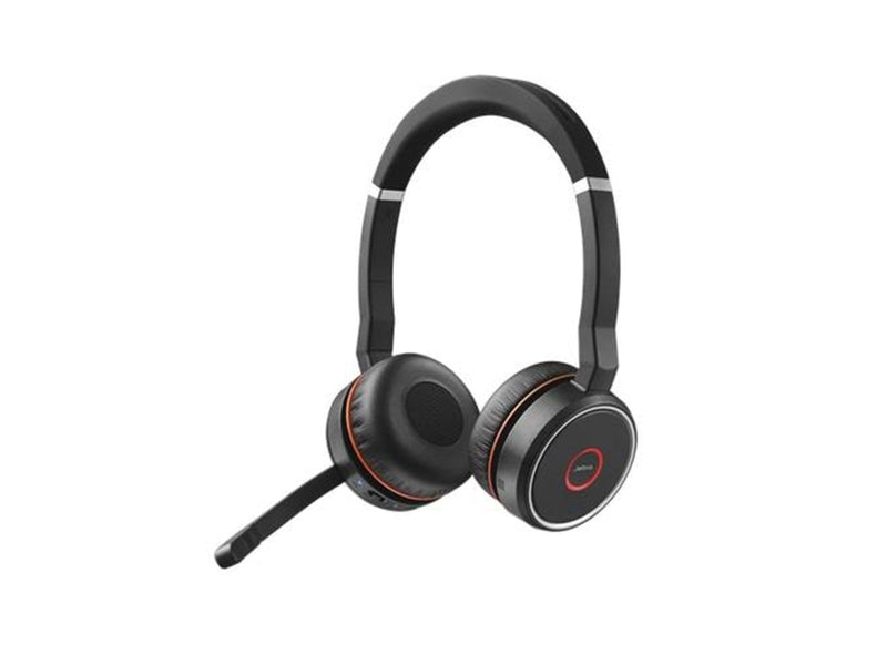 Jabra Evolve 75 SE UC Stereo