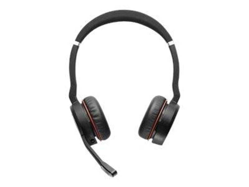 Jabra Evolve 75 SE UC Stereo