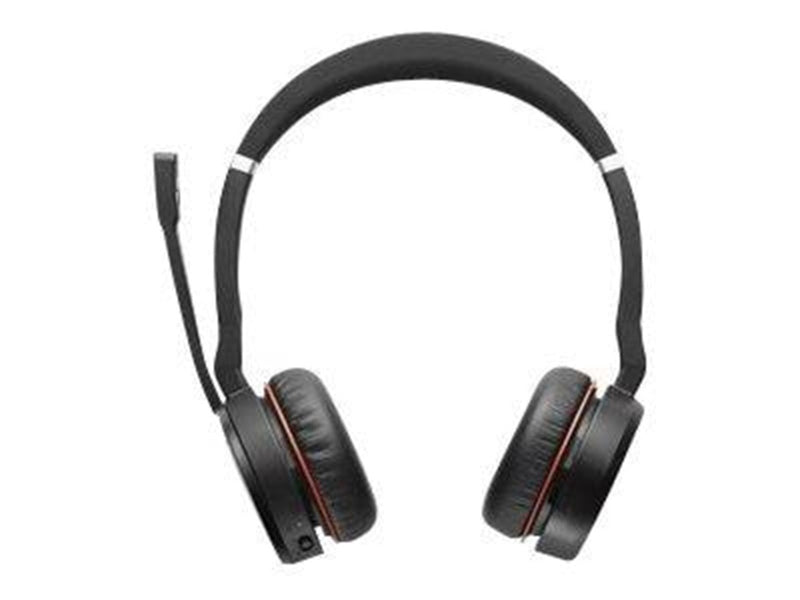 Jabra Evolve 75 SE UC Stereo