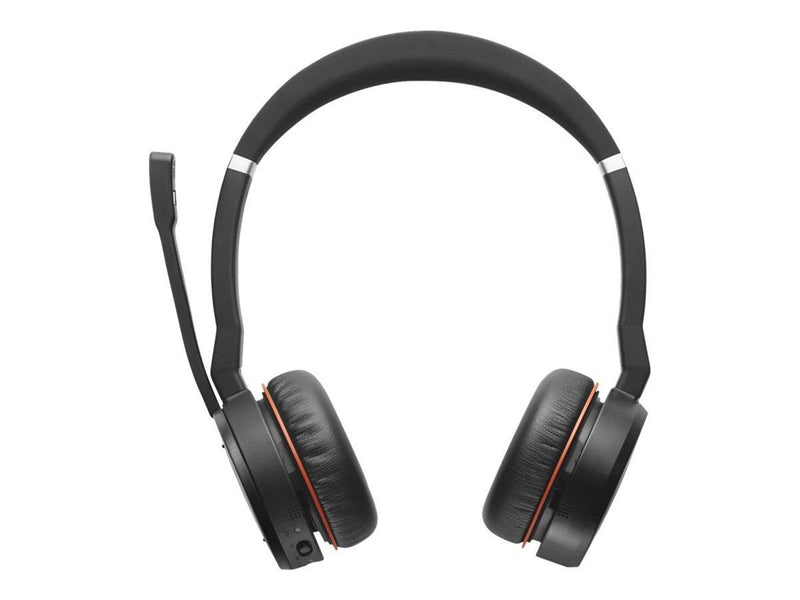 Jabra Evolve 75 SE UC Stereo