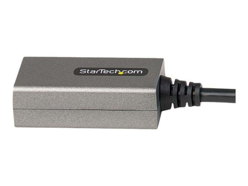 StarTech.com MDP2HDEC