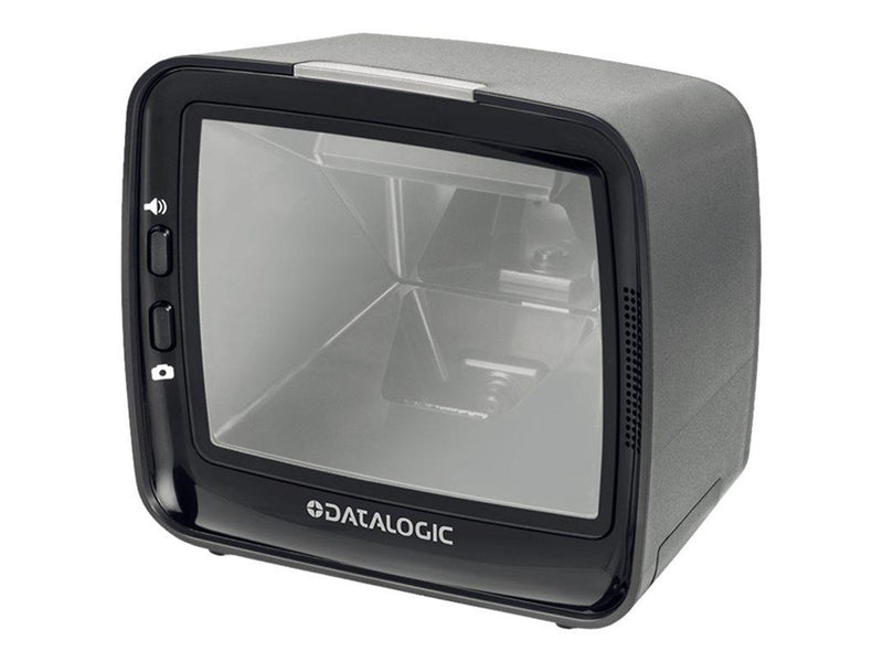 Datalogic Magellan 3410VSi