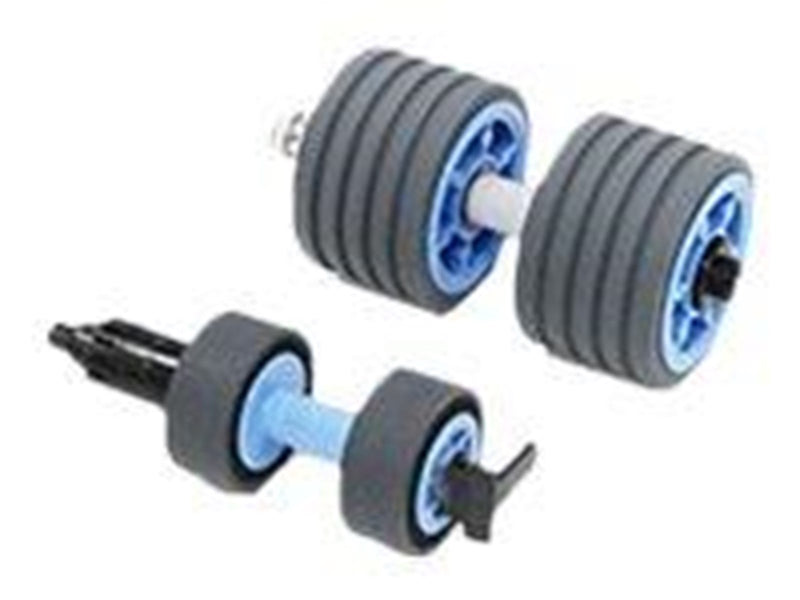 Canon Scanner Exchange Roller kit
