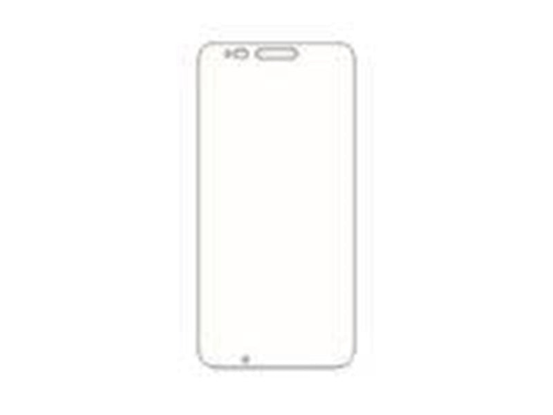 Honeywell - handheld screen protector