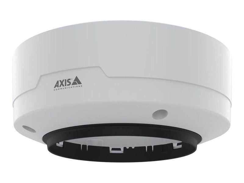 Axis TP3821-E