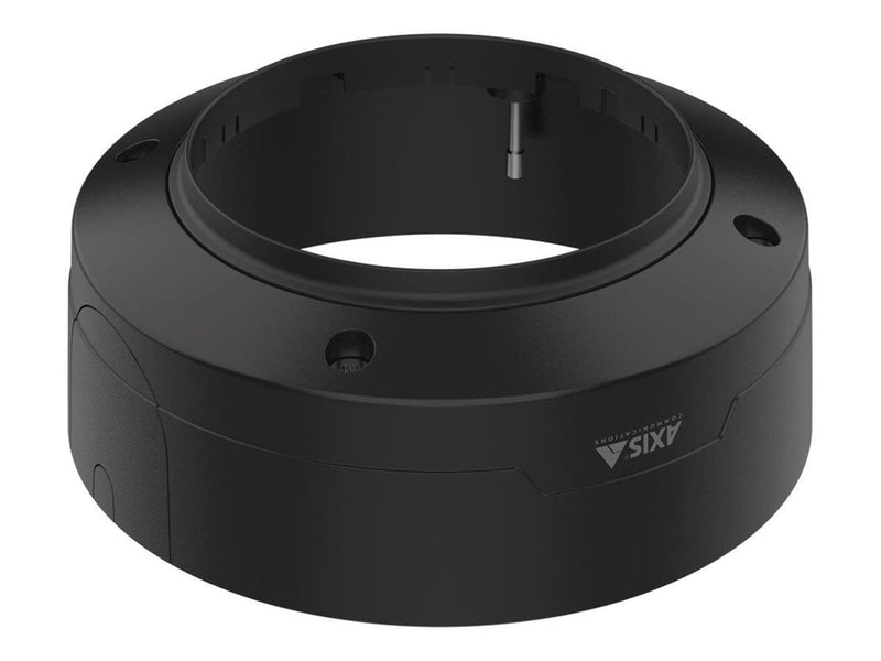 Axis TP3821-E