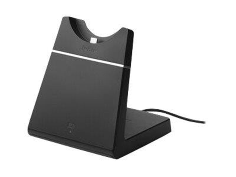 Jabra Evolve 65 SE UC Mono