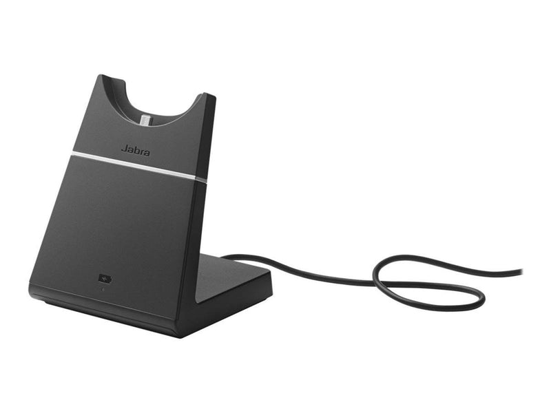 Jabra Evolve 65 SE UC Mono
