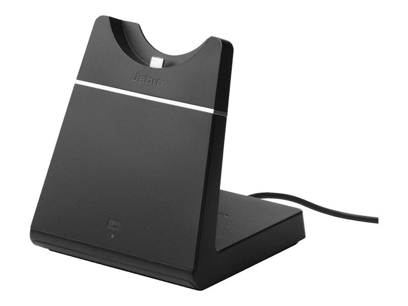 Jabra Evolve 65 SE UC Mono