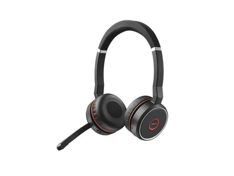 Jabra Evolve 75 SE MS Stereo