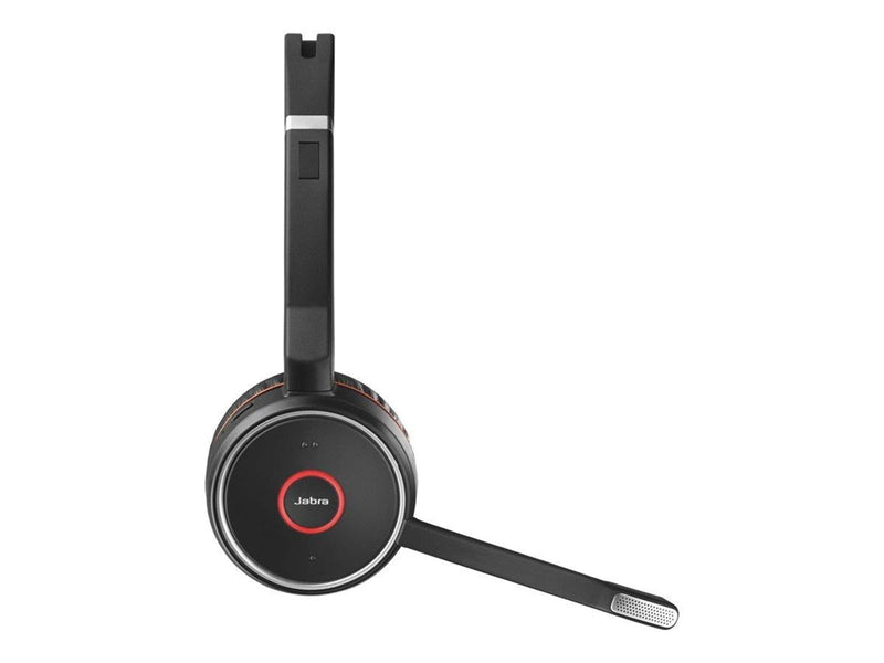 Jabra Evolve 75 SE MS Stereo