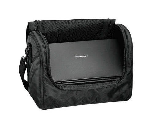 Fujitsu Typ 5 Tragetasche (PA03951-0651) für ScanSnap iX500, iX1500