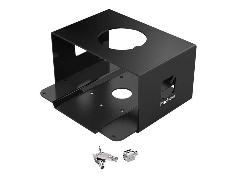 Compulocks MAC STUDIO SECURITY BRACKET