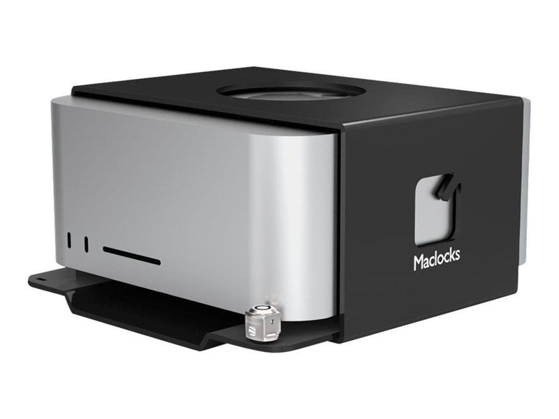 Compulocks MAC STUDIO SECURITY BRACKET