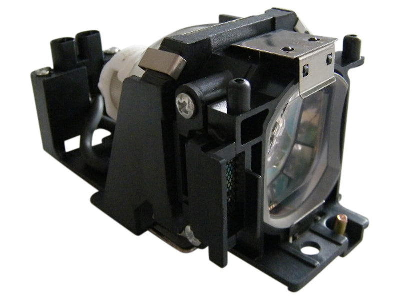 Beamerlampe für SONY (ersetzt: LMP-E150)