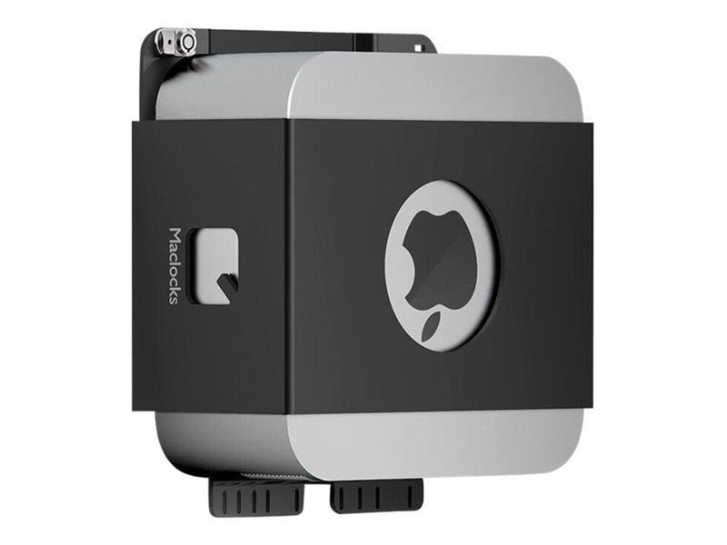 Compulocks MAC STUDIO SECURITY BRACKET