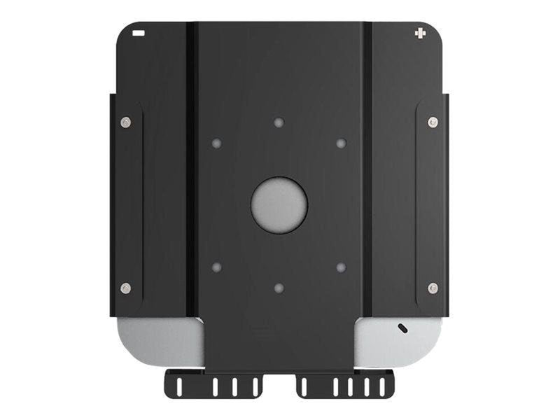 Compulocks MAC STUDIO SECURITY BRACKET
