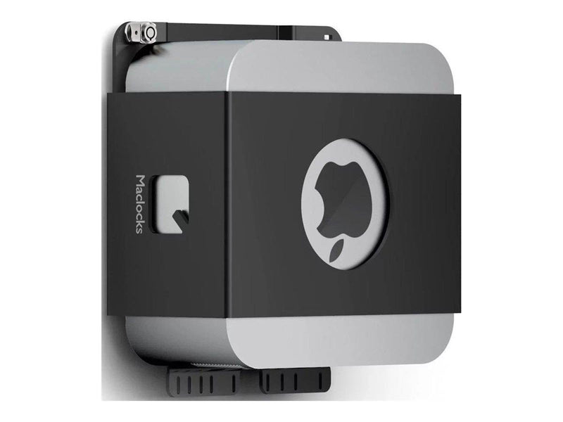 Compulocks MAC STUDIO SECURITY BRACKET