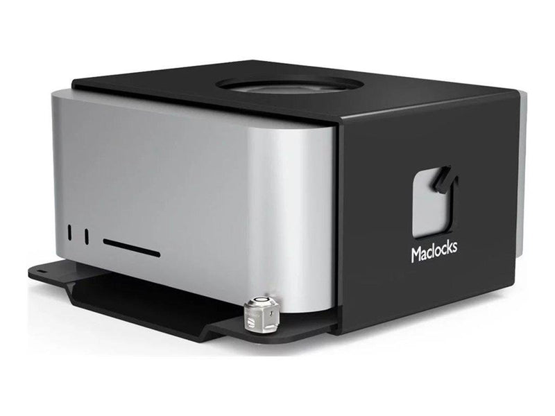 Compulocks MAC STUDIO SECURITY BRACKET