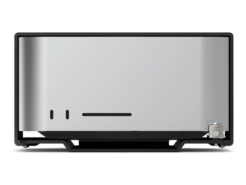 Compulocks MAC STUDIO SECURITY BRACKET