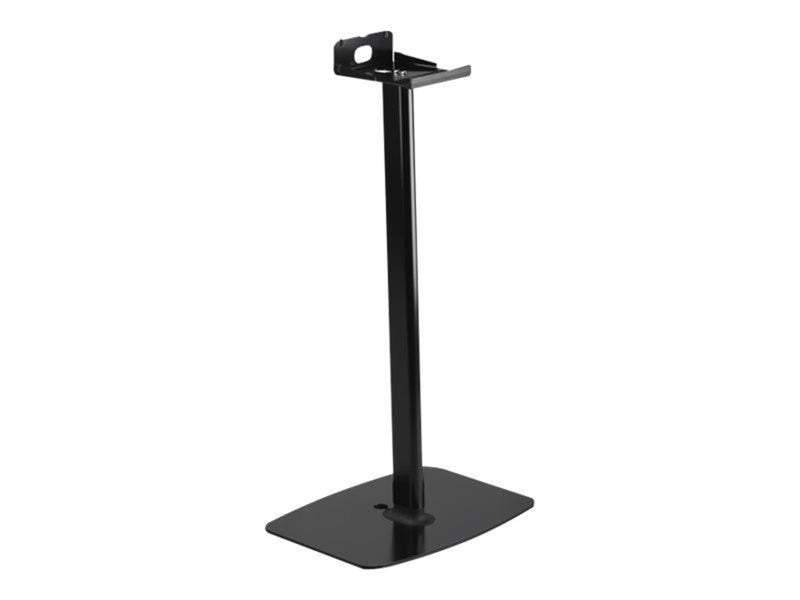 Flexson FLXS5FS1021 - stand - for speaker(s) - black