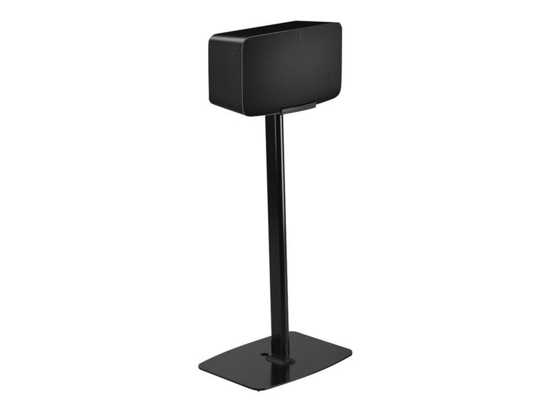 Flexson FLXS5FS1021 - stand - for speaker(s) - black