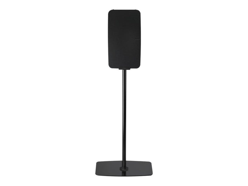 Flexson FLXS5FS1021 - stand - for speaker(s) - black